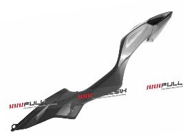 CDT - MV Agusta-  F3 675 '11-'14, F3 800 '13-'14 -Carbon Seat / Tail Strada Left   212915, 212917