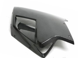 CDT - Ducati-1098 '07-'08, 1098R '07-'09, 1198 '09-'11,  848 '08-'10, 848 Evo '11-'13  -Racing Carbon Right Side Fairing   210828, 210836