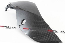 CDT - Ducati- 1199 Panigale R/S '12-'14, 1199 Superleggera '14,  899 '14  -Carbon Seat / Tail Strada Right  202381, 202623