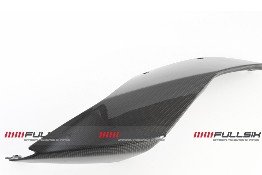 CDT - Ducati- 1199 Panigale R/S '12-'14, 1199 Superleggera '14,  899 '14  -Carbon Seat / Tail Strada Left  202379, 202622