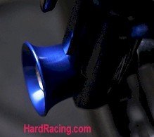 DEB-xx  DRIVEN Endurance Cups