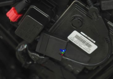 DynoJet Power Vision 4  PV4-15-04  for Harley Davidson G26 ECU  '23.5+