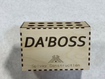Wood Artwork and Fabrication  Services