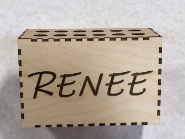 Wood Artwork and Fabrication  Services
