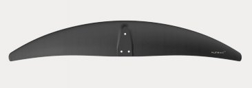 FLITEBOARD Race 700 Front Wing (fits Series 2 , 2.2 & 3.0 ) - IN STOCK