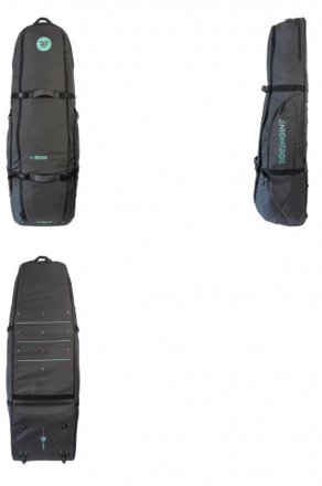 Ride Engine 3250532001 RE_Serve Golf Coffin