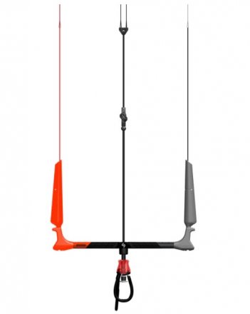 Slingshot SENTRY V3 Control Bar (FREE EXPRESS SHIPPING)