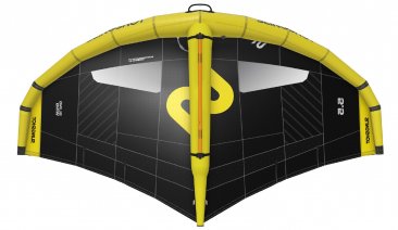 Slingshot SlingWing NXT V2 Wing Foil  (EFFICIENT / ADVANCED / VERSATILE)  (FREE EXPRESS SHIPPING)