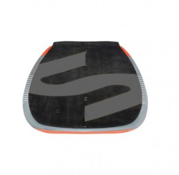 Slingshot HOPECRAFT V3 Foil Board (FREE EXPRESS SHIPPING)