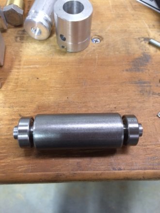 Metal Fabrication & Welding Services