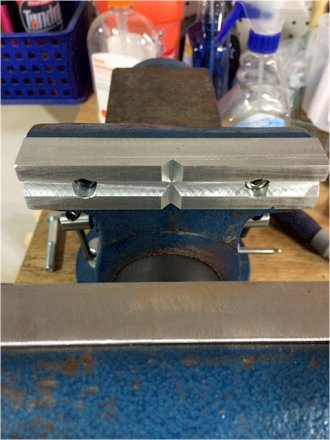 Metal Fabrication & Welding Services