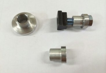 Metal Fabrication & Welding Services