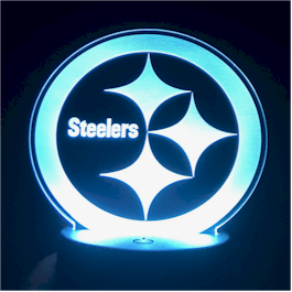 Plastic and Acrylics  Artwork and Fabrication  Services
