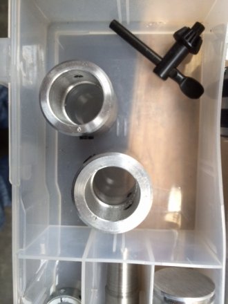 Metal Fabrication & Welding Services