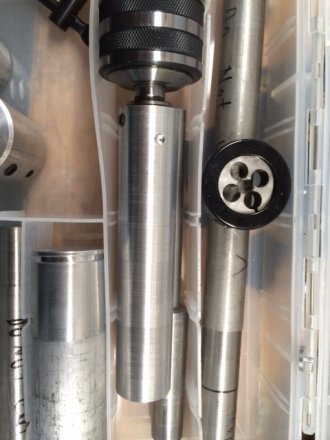 Metal Fabrication & Welding Services