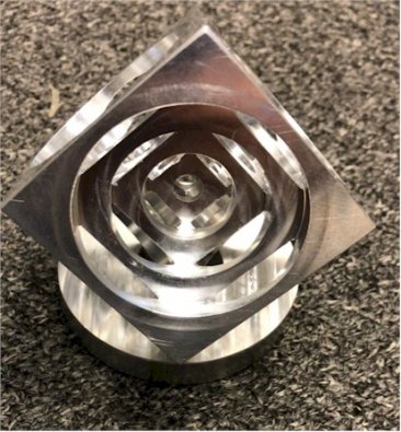 Metal Fabrication & Welding Services