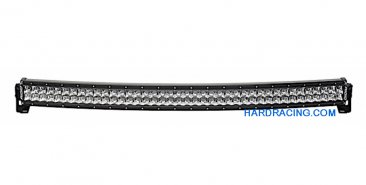 Rigid Industries LED Light Bar -  RDS PRO 40" SPOT PATTERN 884213