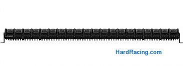 Rigid Industries LED Light Bar - ADAPT 50"    250413