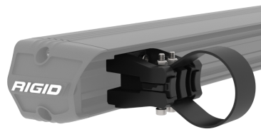 Rigid Industries LED Light Bar -    CHASE   REAR FACING 28 INCH TUBE MOUNT (27 Mode 5 Color LED LIGHT BAR )    901801