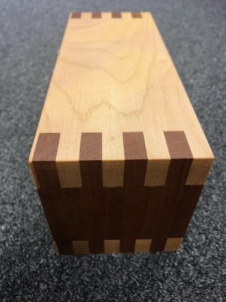 Wood Artwork and Fabrication  Services