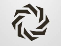 CHECK OUT CART