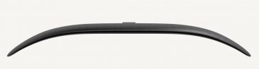 FLITEBOARD Cruiser 1800 Front Wing (fits Series 2 , 2.2 & 3.0 ) - IN STOCK