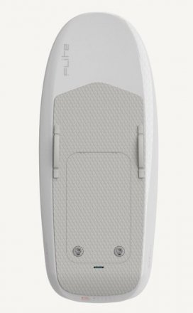 FLITEBOARD Carbon Classic SERIES  3.0  eFoil BOARD ONLY - IN STOCK