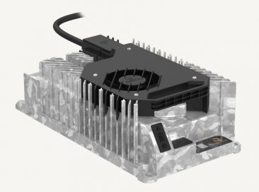 FLITEBOARD eFoil Package WITH ULTRA/ULTRA-L Fliteboard