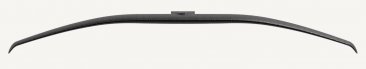 FLITEBOARD Flyer 800 Front Wing (fits Series 2 , 2.2 & 3.0 ) - IN STOCK