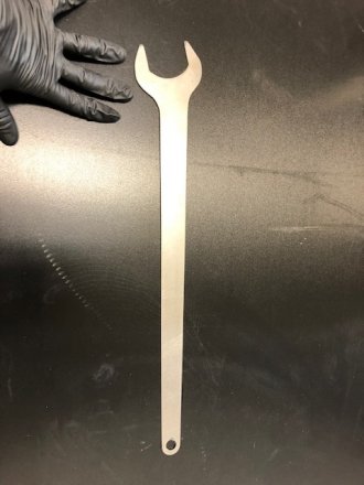 Metal Artwork and  Sign Services