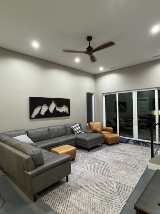 Metal Artwork and  Sign Services