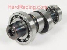 01-08-0171    Takegawa S Stage Performance Camshaft - '19-21 Honda Monkey 125 -  IN STOCK