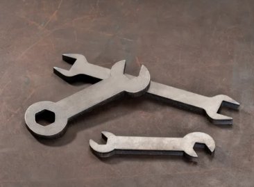 Metal Fabrication & Welding Services