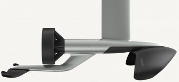 FLITEBOARD Carbon PRO eFoil Package