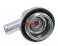 07-06-0001  Takegawa Oil Fill Cap w/ BREATHER to use with TAKEGAWA Clutch Cover -'19-21 Honda Monkey - IN STOCK