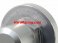 07-06-0001  Takegawa Oil Fill Cap w/ BREATHER to use with TAKEGAWA Clutch Cover - 13-20  Honda Grom - IN STOCK
