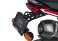 070BG121201  YOSHIMURA Fender Eliminator Kit  -'13-15  Honda Grom  (Gen 2)