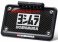 YOSHIMURA Fender Eliminator Kit - 2022-25  Honda Grom RR  070BG121220  -  IN STOCK