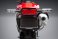 070BG124500    YOSHIMURA Fender Eliminator -  Honda CRF 450 L 2019
