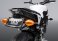 070BG139911  YOSHIMURA Fender Eliminator Kit  - Yamaha  '17-'18  FZ-09 (Gen 2)