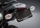 070BG143001  YOSHIMURA Fender Eliminator - 2008-19 Kawasaki KLX 250S/SF