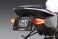 070BG152040  YOSHIMURA Fender Eliminator Kit  - 2020 BMW S1000RR (Gen 2)