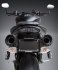 070BG197000   YOSHIMURA Fender Eliminator -TRIUMPH SPEED TRIPLE R / RS 2019