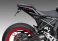 075BG117300     YOSHIMURA Fender Eliminator Kit  - 2026  SUZUKI GSX-8T/TT  (Gen 2)