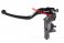 Brembo RCS16 "ALL NEW" Corsa Corta RR Radial Clutch Master Cylinder  (FREE EXPRESS SHIPPING )110E71150