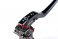 Brembo Corsa Corta RR RCS19 "ALL NEW" Radial BRAKE Master Cylinder   (FREE EXPRESS SHIPPING ) 110E71110