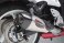 11210AP520  Yoshimura Race Alpha T Stainless Full Exhaust w/ Stainless Muffler - '08-'20 Suzuki GSX-R 1300 (BUSA)