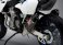 116600D220  Yoshimura   RS-4  FULL SYSTEM - Dual Stainless Full system with Carbon Fiber Mufflers -  SUZUKI DR-Z400S/SM 2000-24