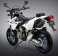 116600D320   Yoshimura   RS-4  FULL SYSTEM - Dual Stainless Full system with Aluminum Mufflers -  SUZUKI DR-Z400S/SM 2000-24