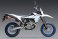 Yoshimura DR-Z4 S/SM 2025-26 Race RS-12 Stainless Full Exhaust, w/ Stainless Muffler, 116610S520
